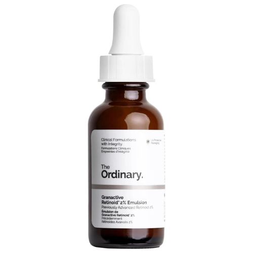 The Ordinary Advanced Retinoid 2%