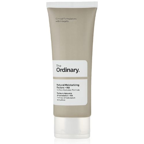 The Ordinary Natural Moisturizing Factors