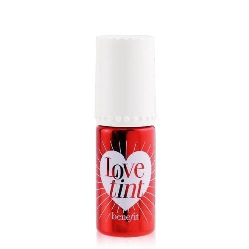 בנטינט Lovetint