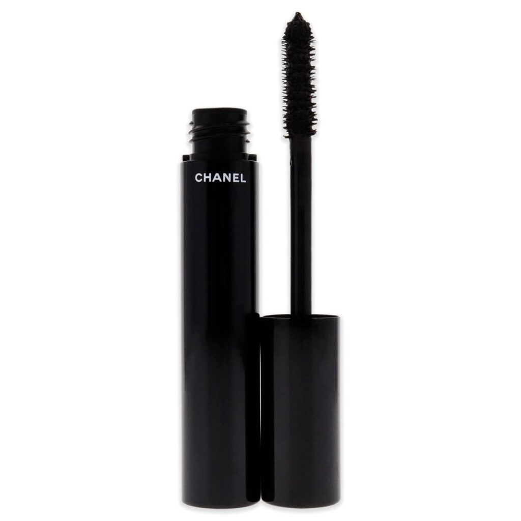 Chanel Le Volume Stretch de Chanel Mascara