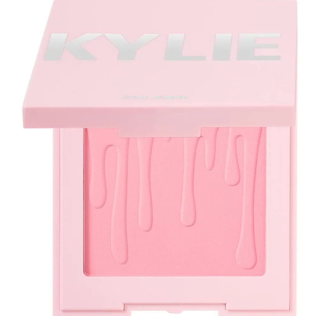 Kylie Pressed Blush Powder
