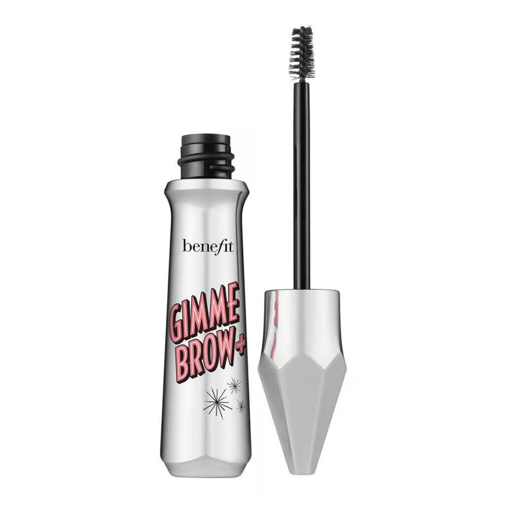 Gimme Brow+ Volumizing Eyebrow Gel