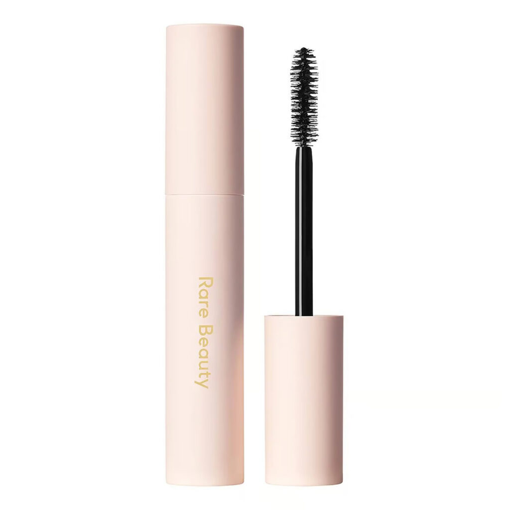 Perfect Strokes Universal Volumizing Mascara