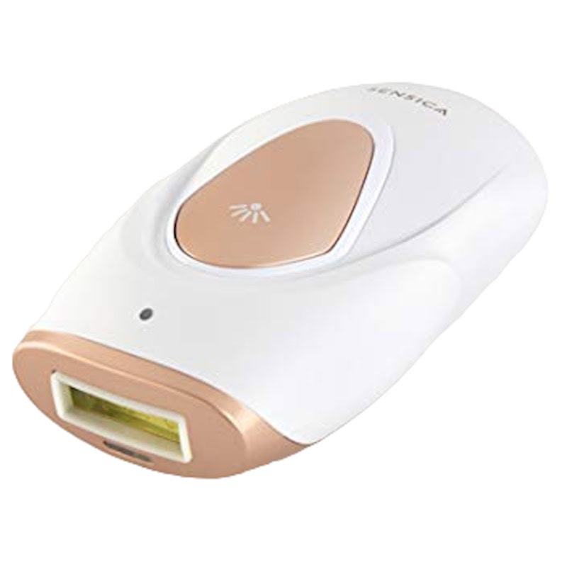 Sensica Sensilight Mini IPL