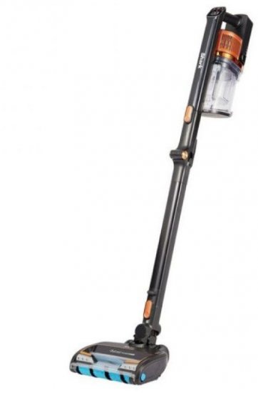 Shark Cordles 25.2V IZ300EU