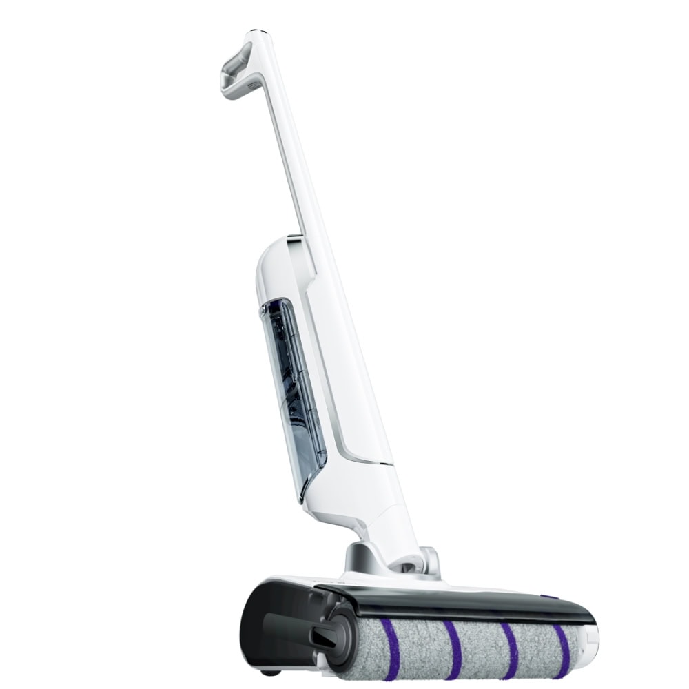 Narwal S10 Pro