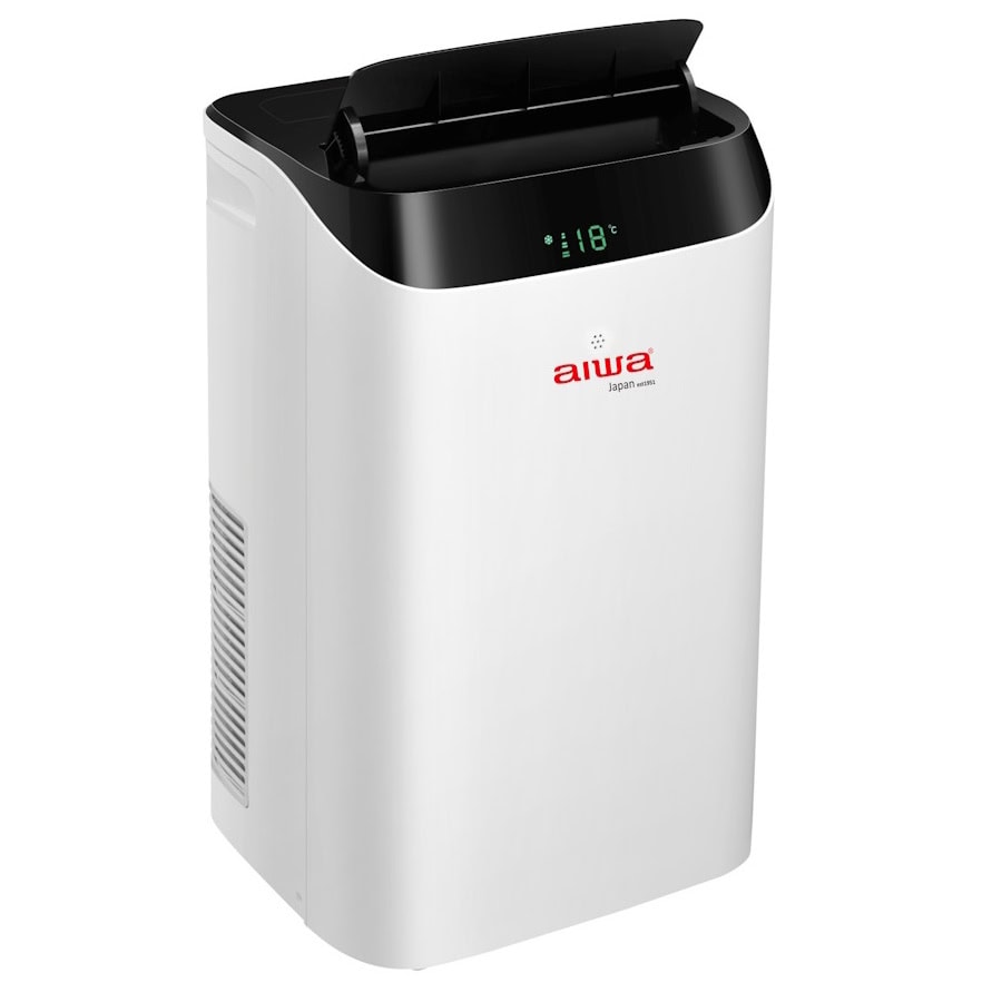 Aiwa AI 12,000