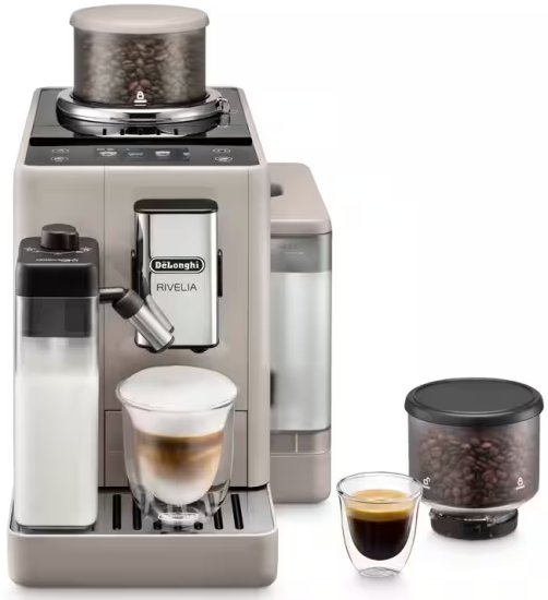 Delonghi Rivelia 1450W EXAM440.55