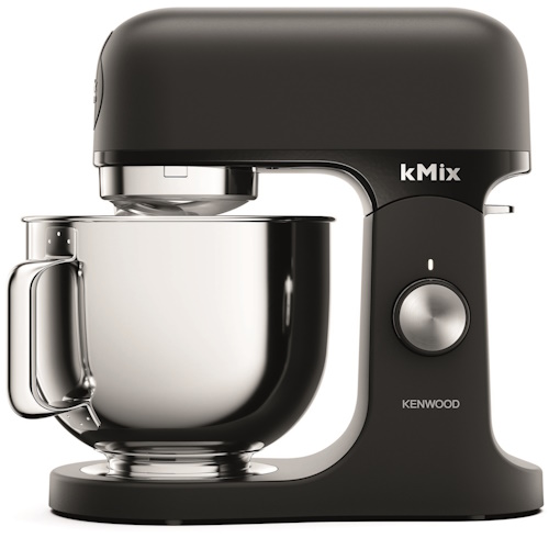 Kenwood kMix KMX753