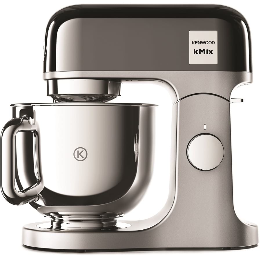 Kenwood kMix KMX761BC