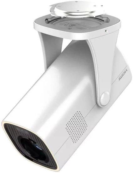מקרן Philips NeoPix 230