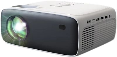 מקרן Philips NeoPix 200