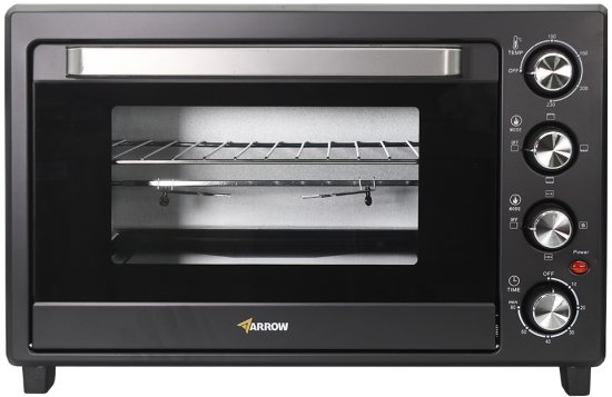 Arrow 1800W
