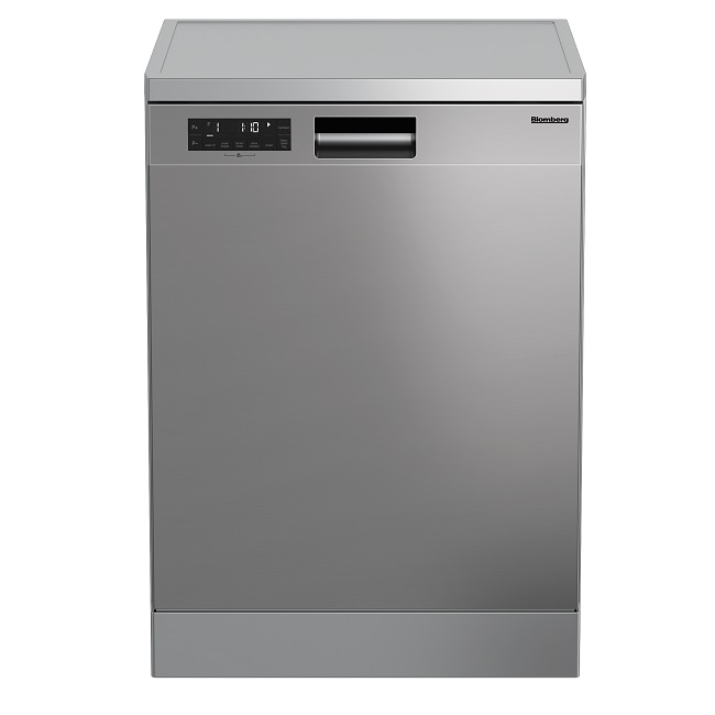 Blomberg GSN209P8X