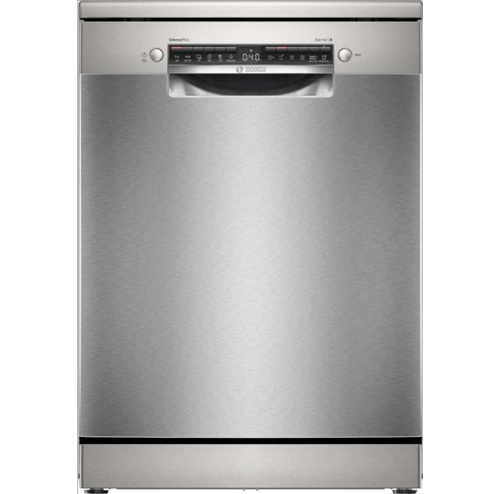 Bosch Serie 4 SMS4HAI19Y