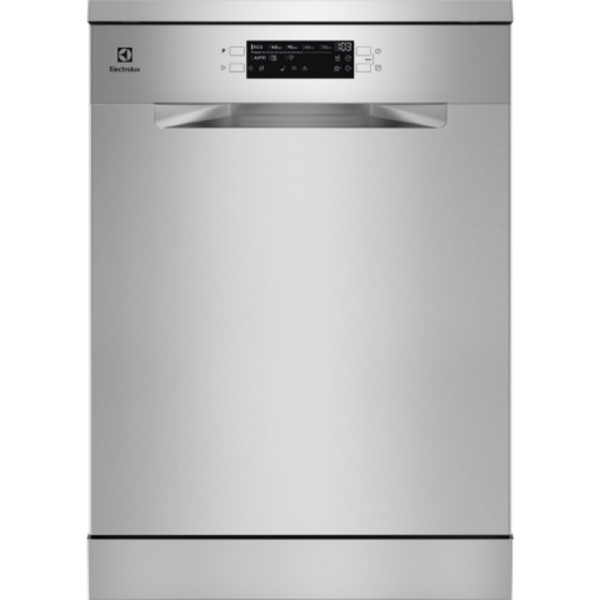 Electrolux ESA47200SX