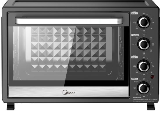 Midea MC38EGK