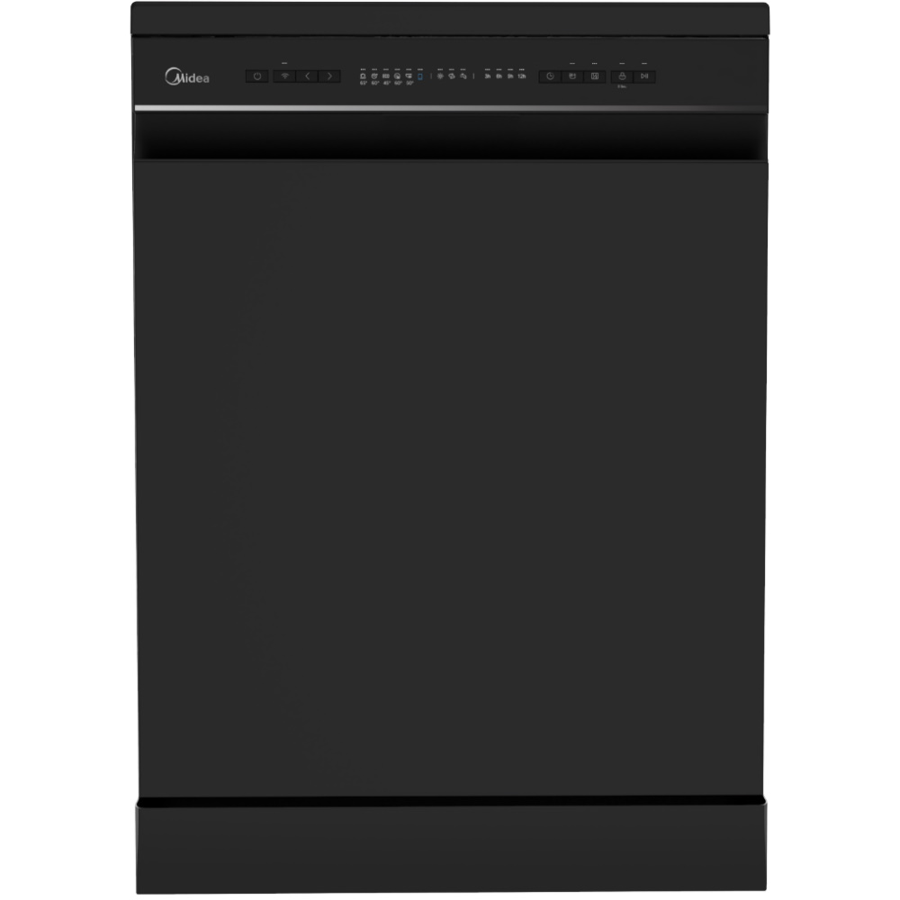 Midea WQP14-W7633C