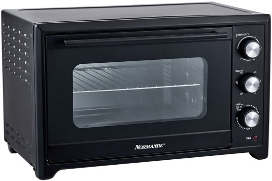 Normande ND-4500