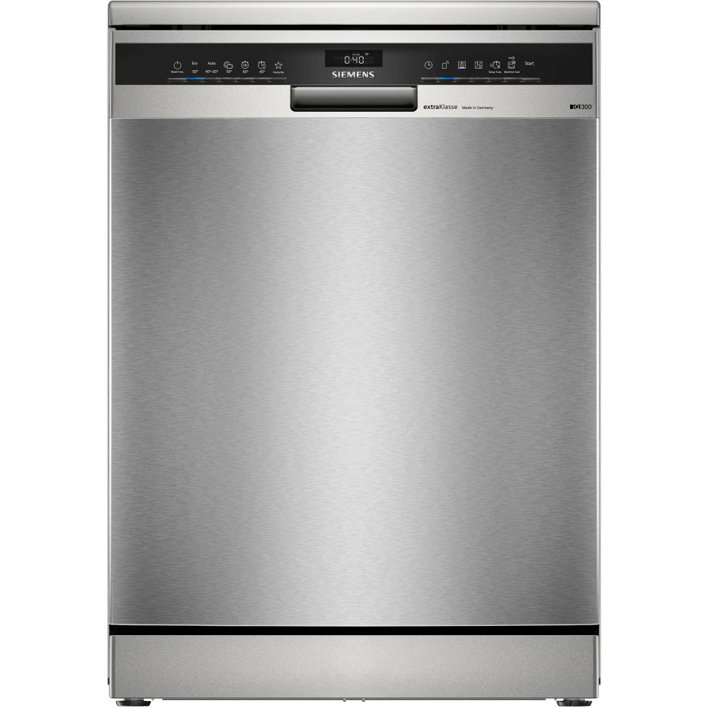 Siemens iQ300 SN23EI20BE