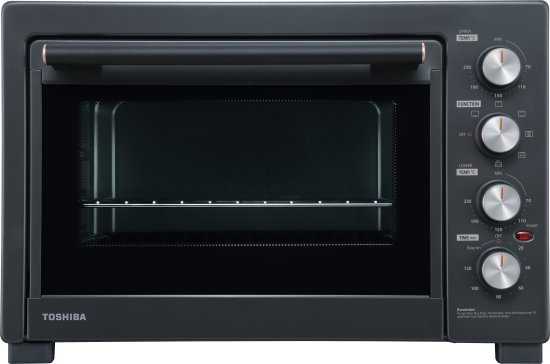 Toshiba TL-MC40EZF
