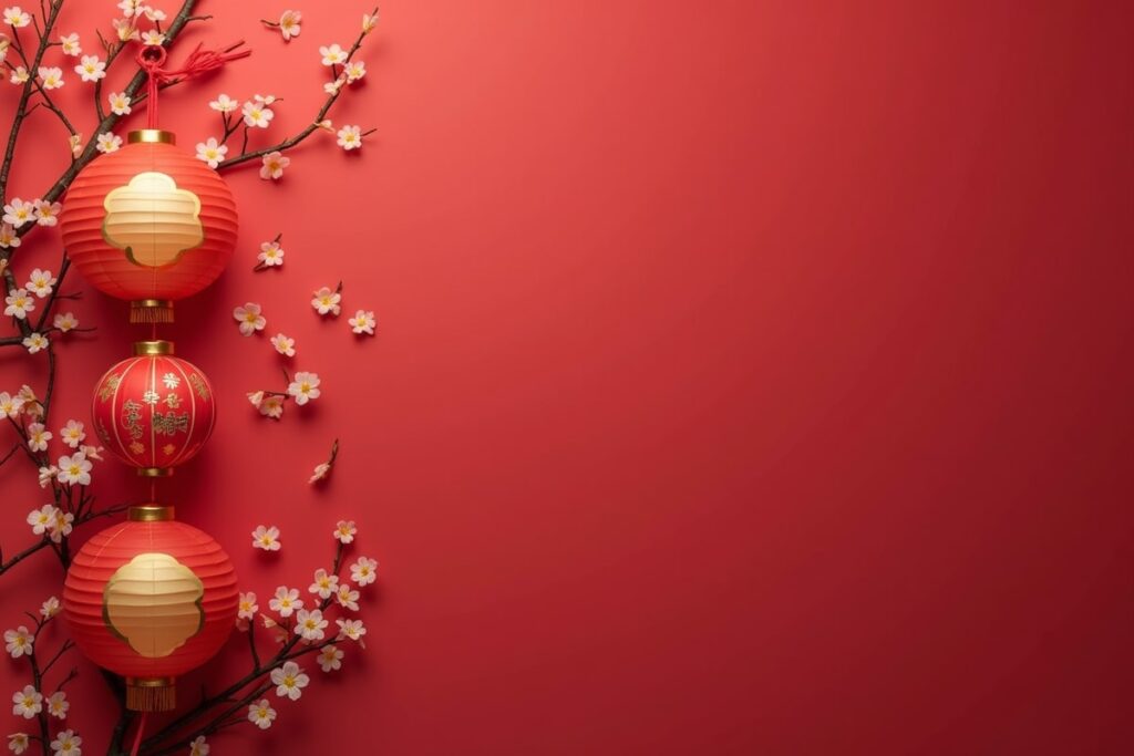 יום הרווקים הסיני