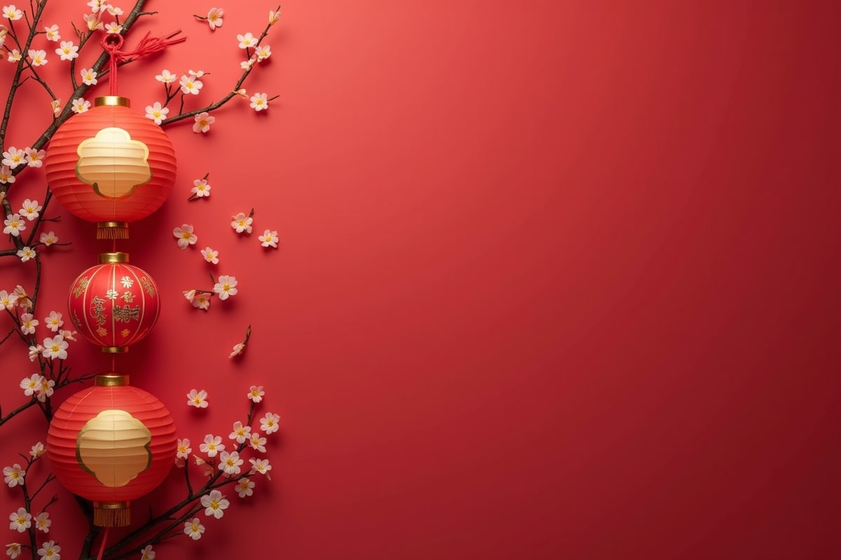 יום הרווקים הסיני