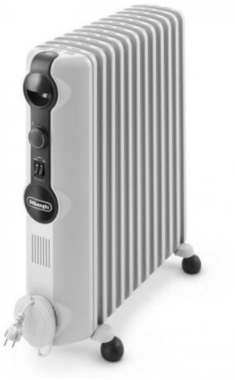 Delonghi Radias 2500W TRRS1225