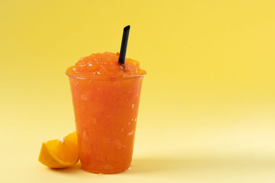 מכונת ברד ביתית מומלצת