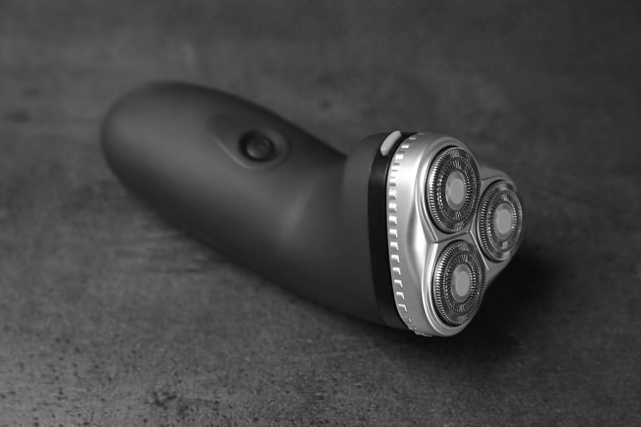 מכונת גילוח מומלצת