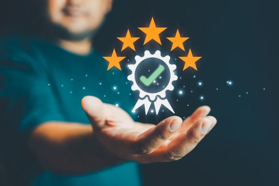 אחריות על מוצרי חשמל