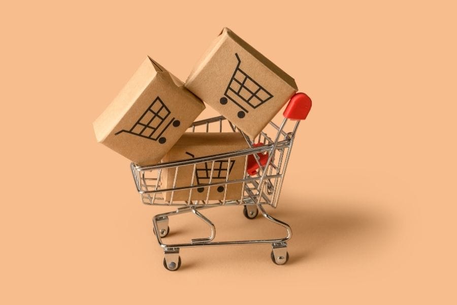 התחמקות מהחזר כספי