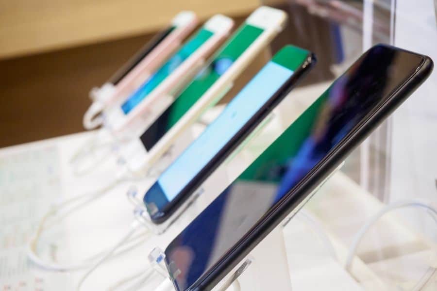 יבוא מקביל יבוא רשמי