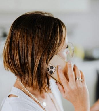 שירות לקוחות והחזרות