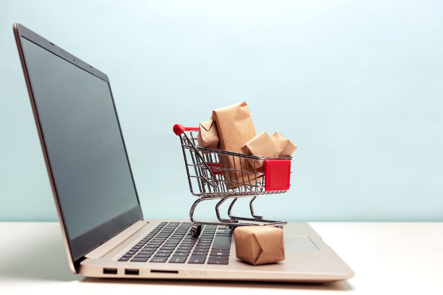 איך לא לשלם מכס בקניות מחול