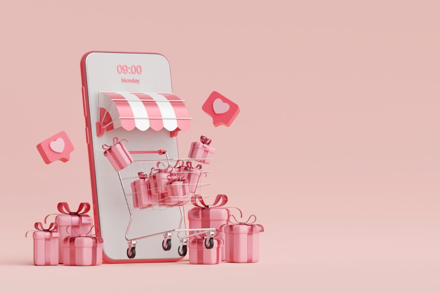 האם שיין (Shein) בטוח לקנייה